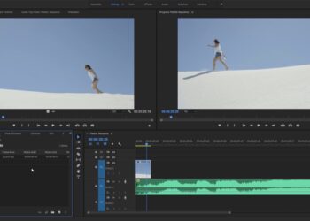 Work with image files
