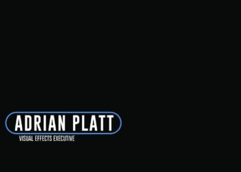 Animated Pill Lower-third