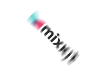 Center Spin Logo
