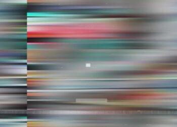 Digital Static Transition