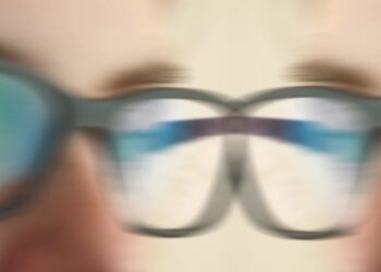 Distort Sideways Transition