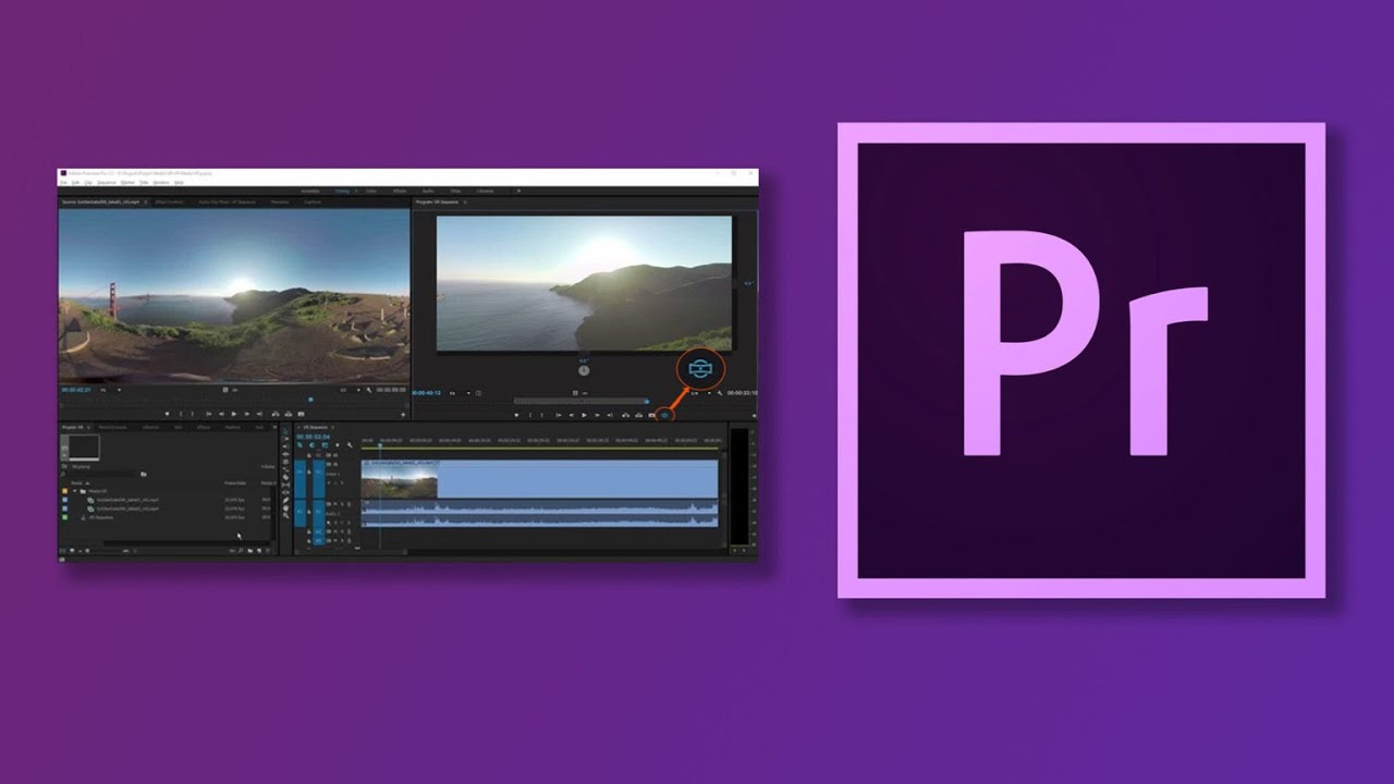 download adobe premiere pro free - Template Premiere Pro Free