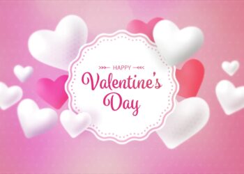 Fabric Hearts Logo