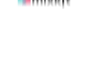 Hard Drop Logo