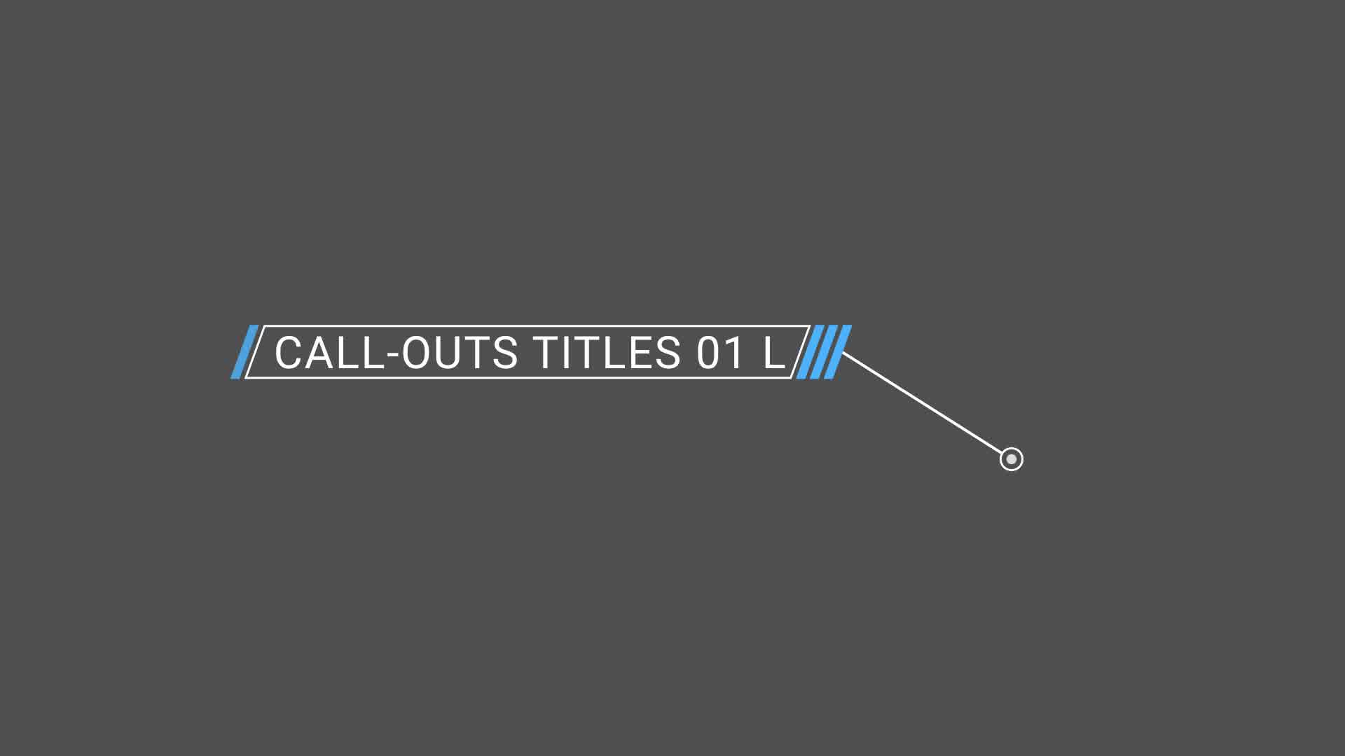 left-aligned-call-out-banner-template-premiere-pro-free