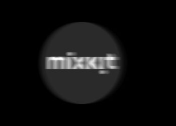 Right Bounce Logo