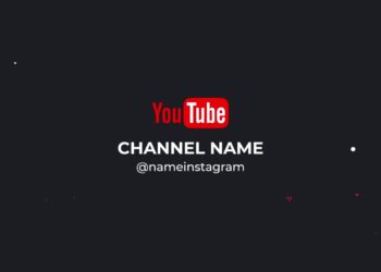 Rotating Play Button Opener