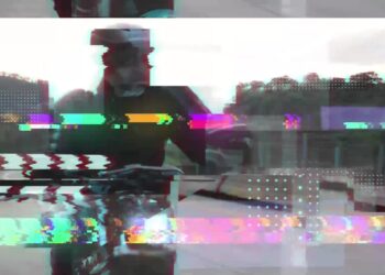 Static Transition