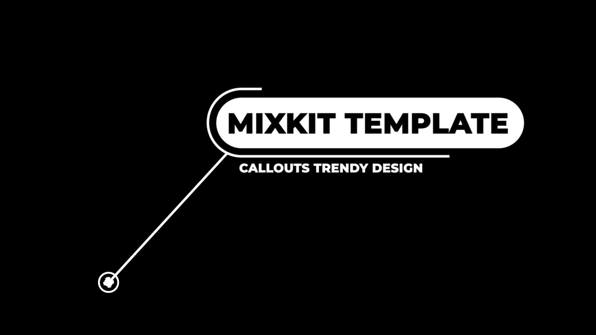 trendy-design-call-out-template-premiere-pro-free