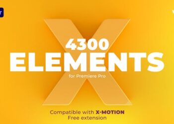 X-Elements