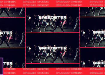 Speedster – Dynamic Opener