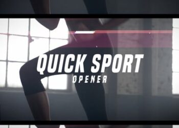 Quick Sport Opener