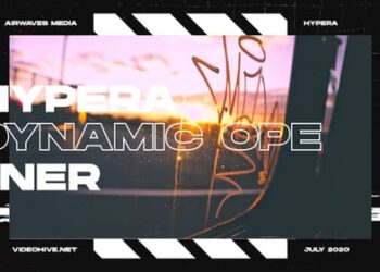 Hypera – Dynamic Opener