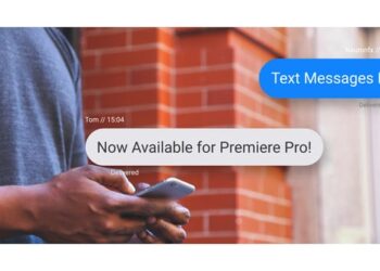 Text Messages Toolkit