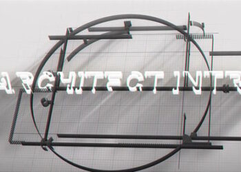 Architect Intro