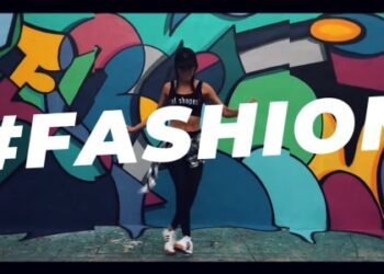 Fashion Promo