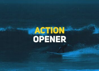 Action Opener