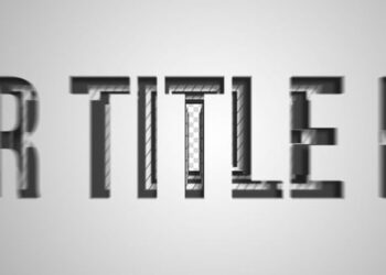 Corporate Layer Title Transition