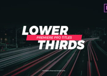 Titles