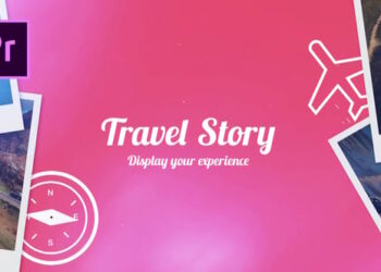 Travel Story