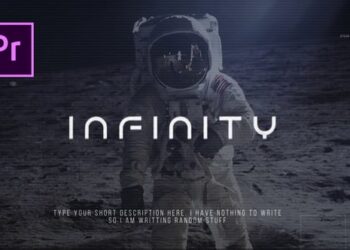 Infinity