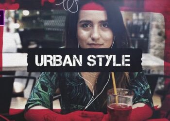 Urban Style