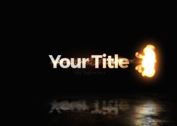 Quick Fire Swish Title