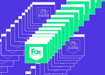 RetroGaming Intro – Logo