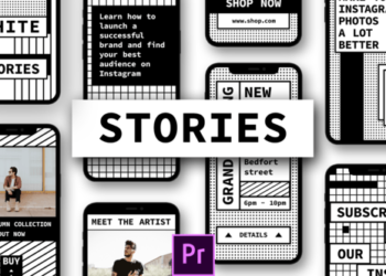 Stories