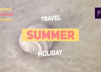 Summer Travel